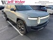  Rivian R1S
