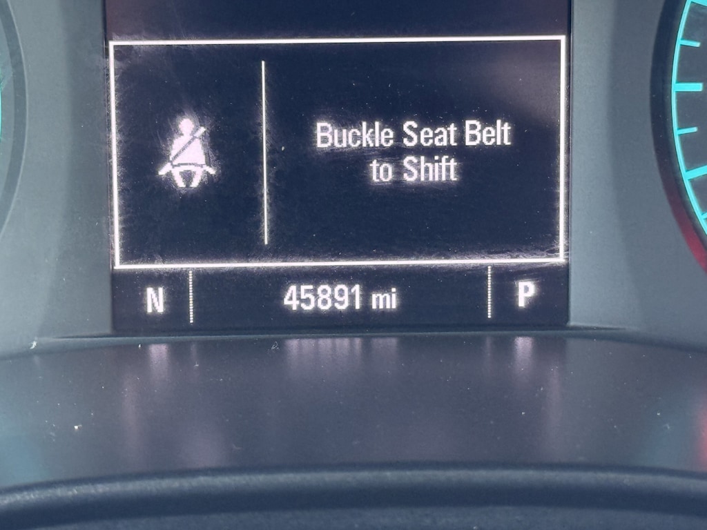 Used 2022 Chevrolet Colorado LT Truck Extended Cab