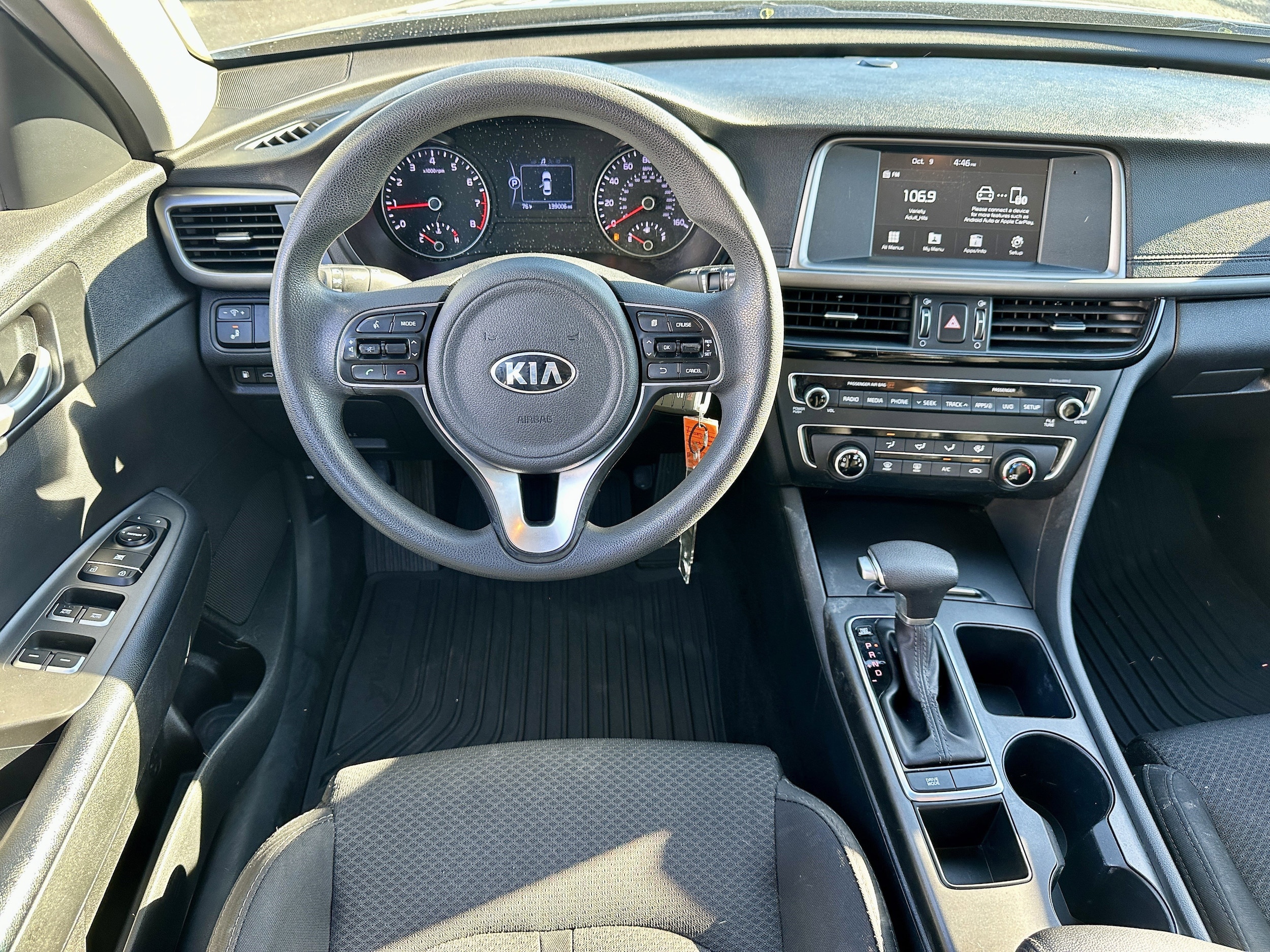 View 20