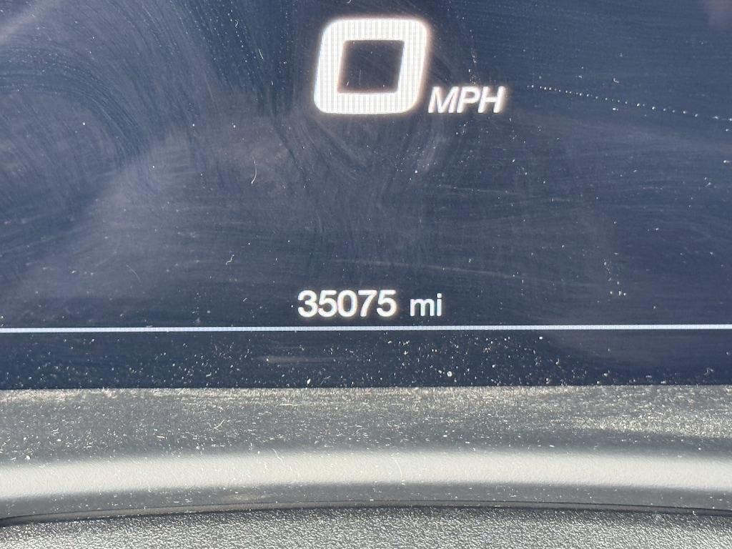 Used 2023 Dodge Hornet GT Plus SUV