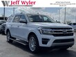  Ford Expedition Max