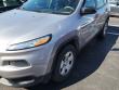 Used 2014 Jeep Cherokee Sport FWD SUV