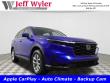 Used 2025 Honda CR-V LX SUV