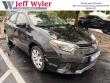 Used 2016 Toyota Corolla  Sedan