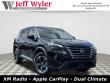 Used 2025 Nissan Rogue SV SUV