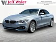  BMW 428i