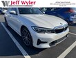 BMW 330i