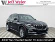 Used 2019 BMW X5 xDrive40i SUV