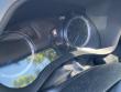 Used 2023 Toyota Highlander Hybrid LE SUV