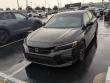 Used 2024 Honda Civic Sport Sedan