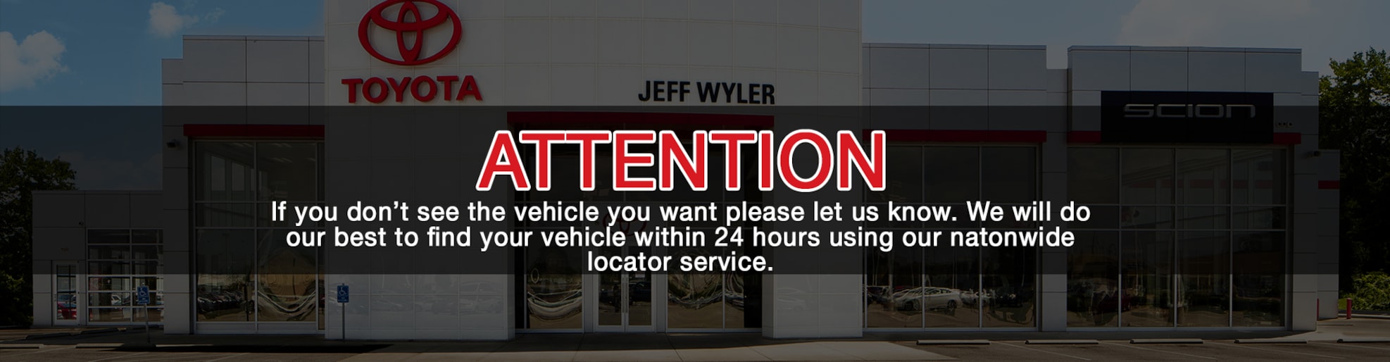Jeff Wyler Toyota >> New and Used Vehicles | Toyota Dealer Serving Clarksville IN Jeff Wyler Toyota >> New and Used Vehicles | Toyota Dealer Serving Clarksville IN