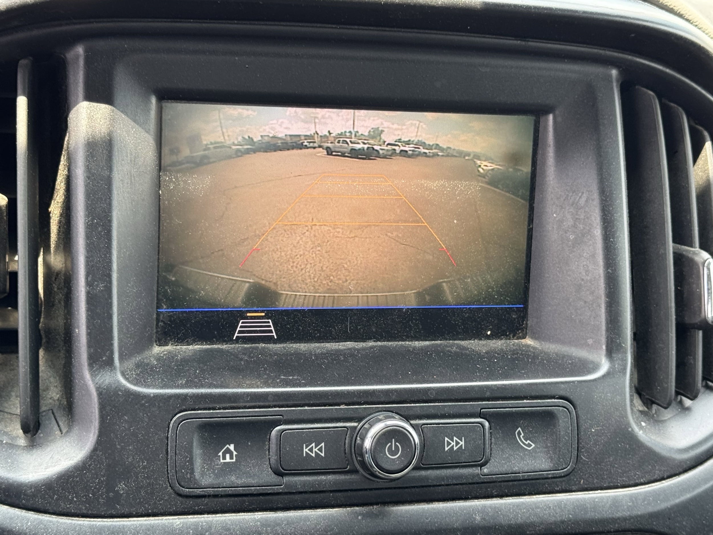 View 9