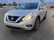 Used 2016 Nissan Murano  SUV