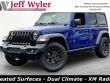 Used 2020 Jeep Wrangler Unlimited Sport SUV