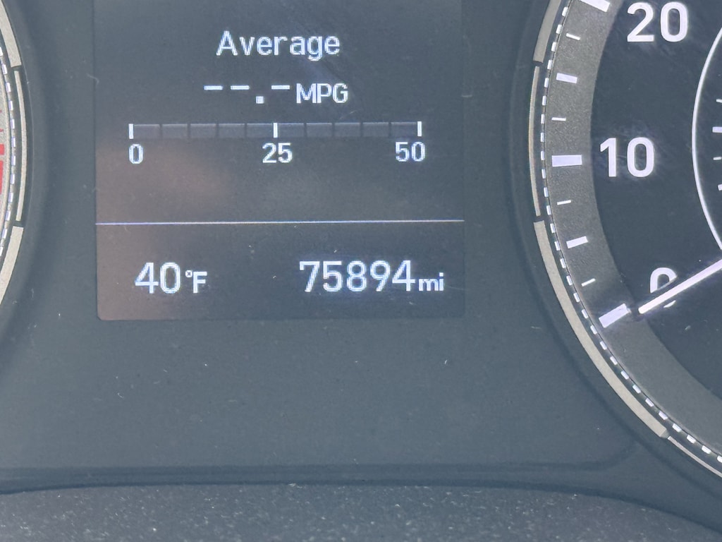 Used 2021 Hyundai Venue SE SUV