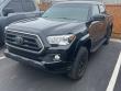 Used 2022 Toyota Tacoma  Truck Double Cab