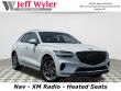 Used 2025 Genesis GV70  SUV