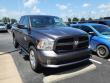 Used 2019 Ram 1500 Classic Express Truck Quad Cab
