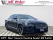 Used 2020 Lincoln MKZ Reserve Sedan