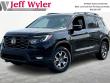 Used 2023 Honda Passport TrailSport SUV