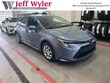  Toyota Corolla Hybrid