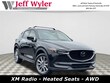  Mazda Mazda CX-5