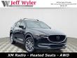 Used 2020 Mazda Mazda CX-5 Grand Touring SUV