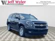 Used 2019 Chevrolet Tahoe LT SUV