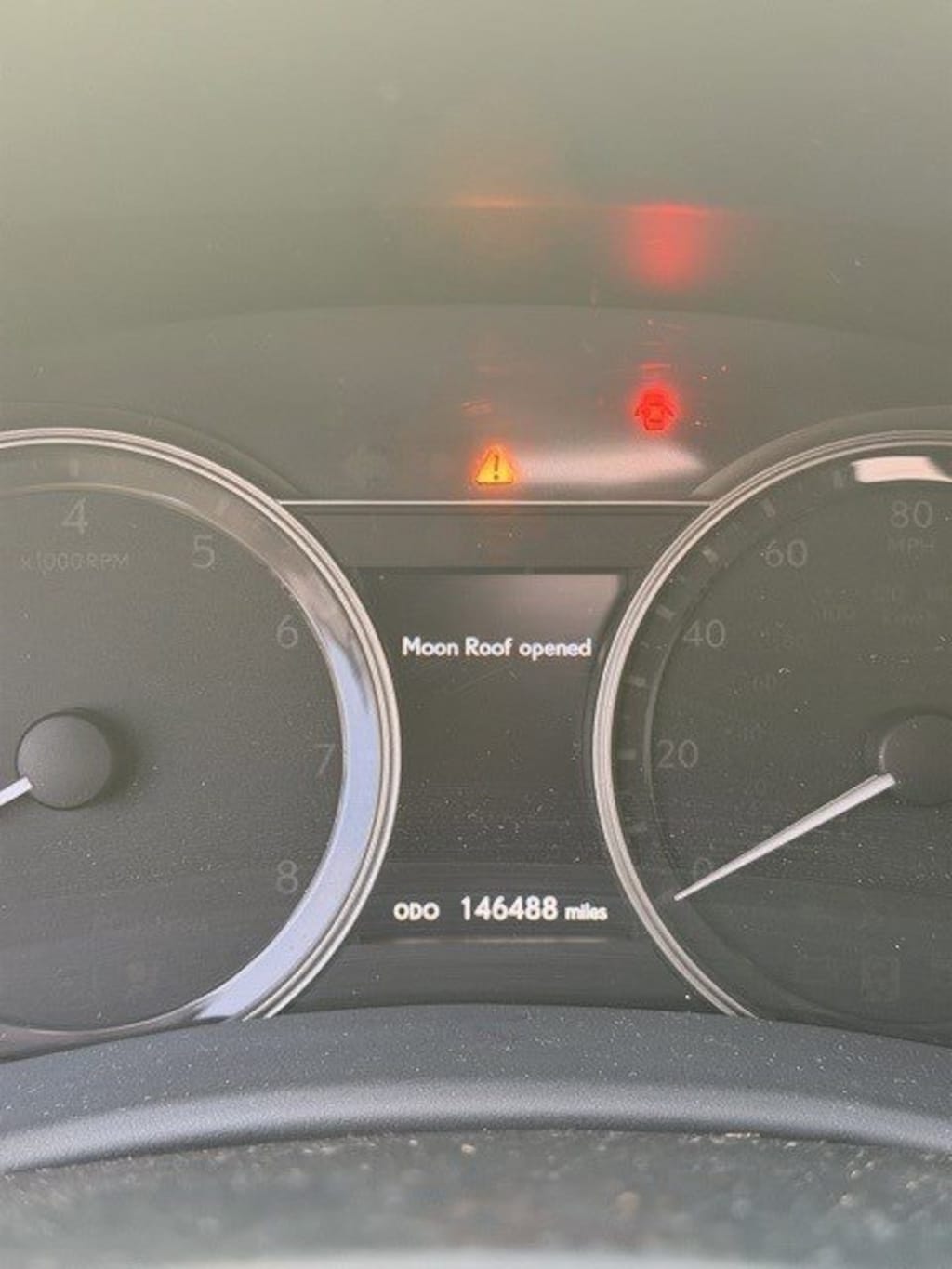 Used 2013 Lexus GS 350 Sedan