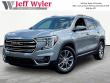Used 2023 GMC Terrain SLT SUV