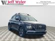 Used 2023 Hyundai Venue SEL SUV