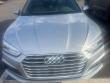 Used 2018 Audi A5 2.0T Premium Coupe