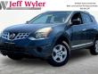 Used 2014 Nissan Rogue Select S SUV