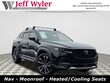  Mazda CX-50