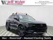 Used 2025 Mazda CX-50 2.5 Turbo Premium Package SUV