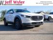 Used 2024 Mazda CX-30 2.5 S SUV