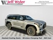 Toyota Sequoia