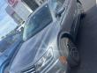 Used 2021 Volkswagen Tiguan 2.0T SUV