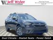 Used 2020 Subaru Outback Premium SUV