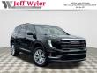 Used 2024 GMC Acadia Elevation SUV