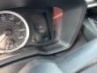 Used 2022 Toyota Corolla LE Sedan