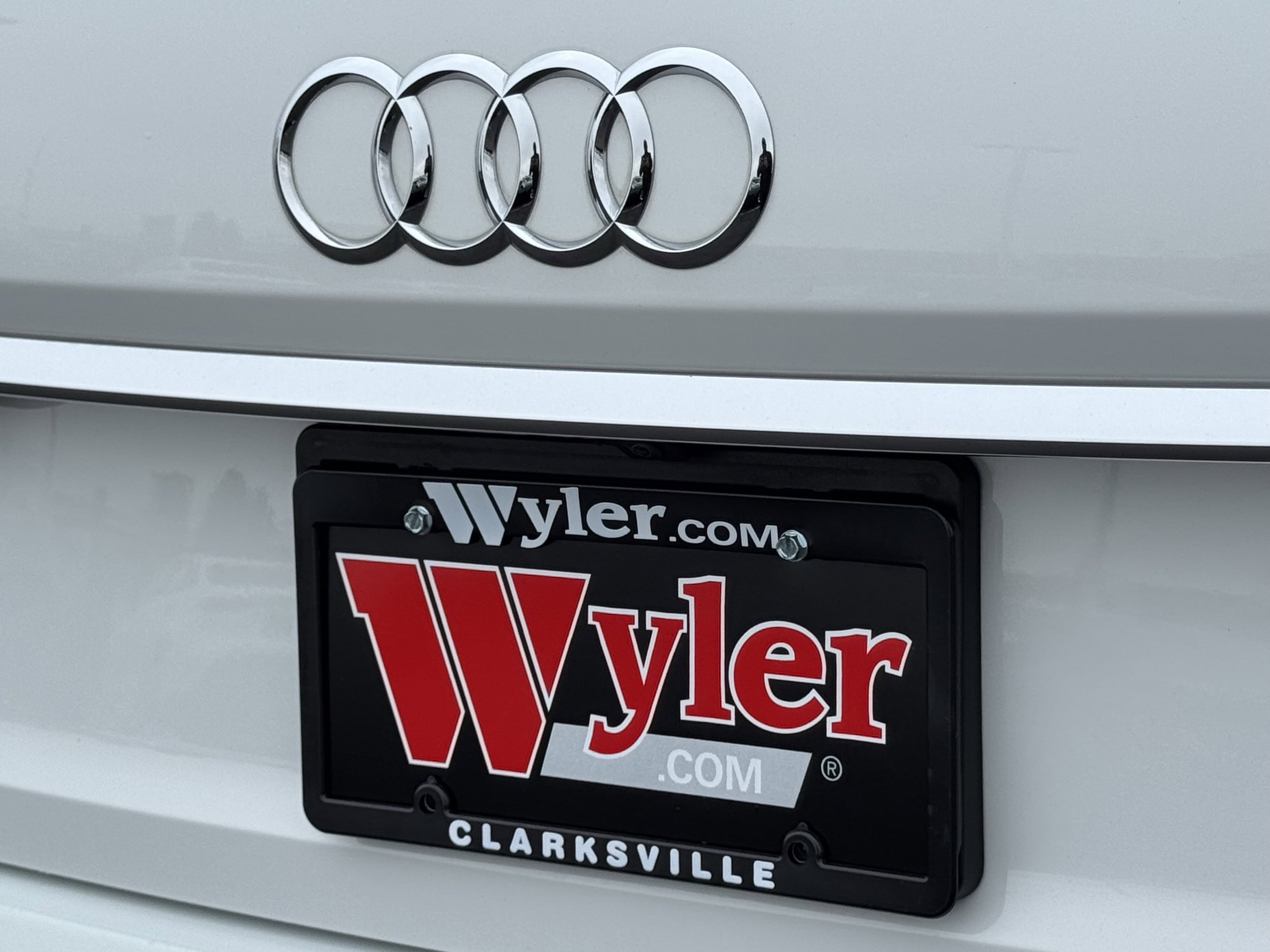 2022 Audi Q7 Premium Plus - Photo 47