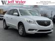 Used 2017 Buick Enclave Convenience SUV