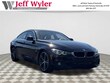 BMW 430i