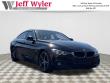 Used 2019 BMW 430i  Gran Coupe