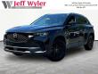 Used 2023 Mazda CX-50 2.5 S Select Package SUV