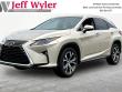 Used 2019 Lexus RX 350  SUV