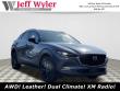 Used 2022 Mazda Mazda CX-30 2.5 S Carbon Edition SUV