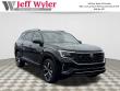 Used 2024 Volkswagen Atlas 2.0T SEL Premium R-Line SUV