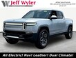  Rivian R1T